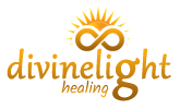 DivineLightHealing