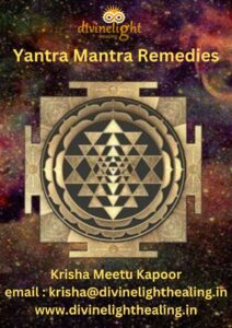 Yantra Mantra Remedies